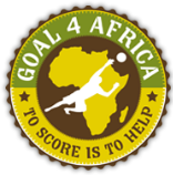 Goals4Africa scores with SMS