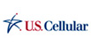 US Cellular