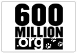 600Million.org   