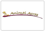 Animal Acres