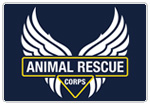 Animal Rescue Corps 