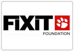 FiXiT Foundation 
