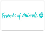 Friends of Animals 