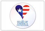 Heart of America Foundation