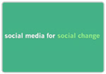 Social Media 4 Social Change