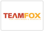 Team Fox for Parkinson's Research