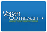 Vegan Outreach 